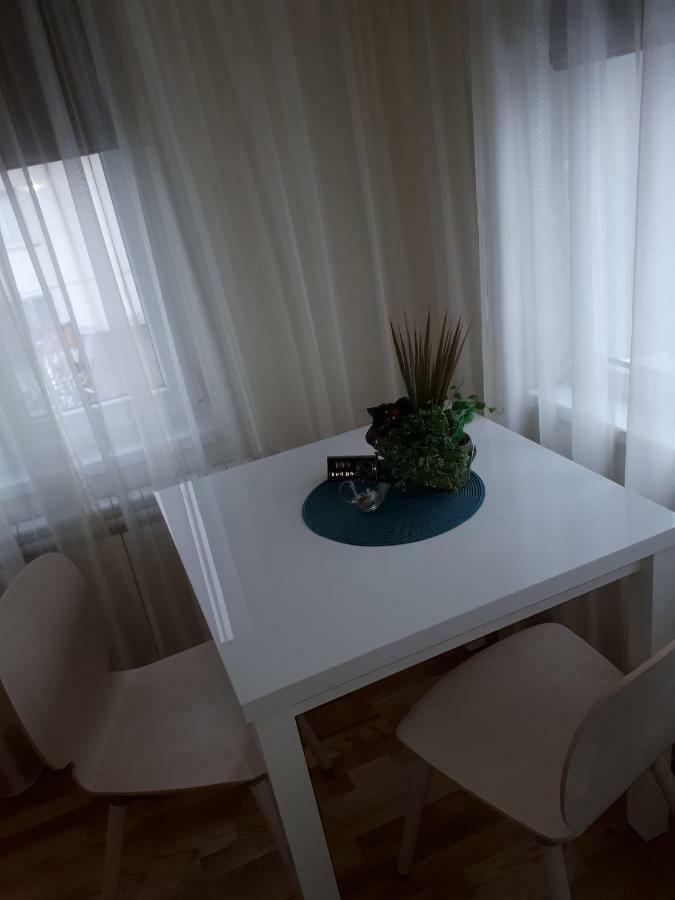 Apartment Art Велико-Тырново Экстерьер фото