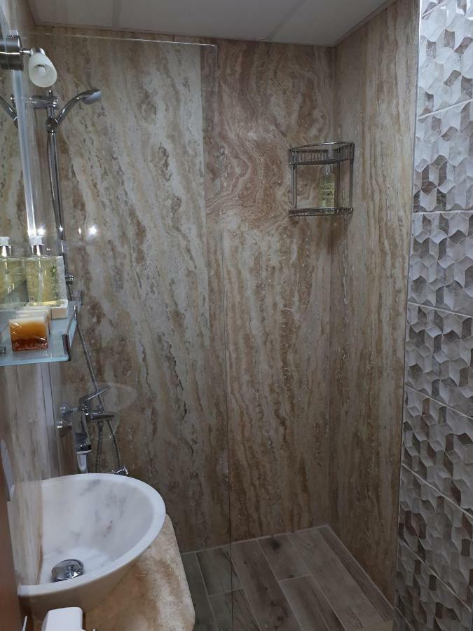Apartment Art Велико-Тырново Экстерьер фото