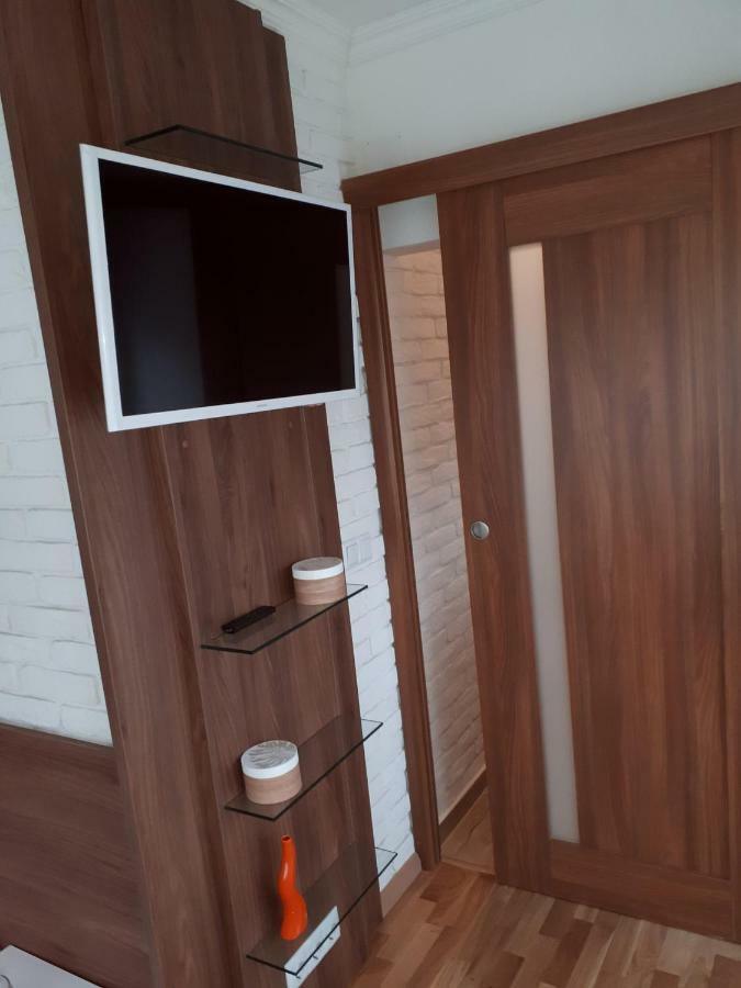 Apartment Art Велико-Тырново Экстерьер фото