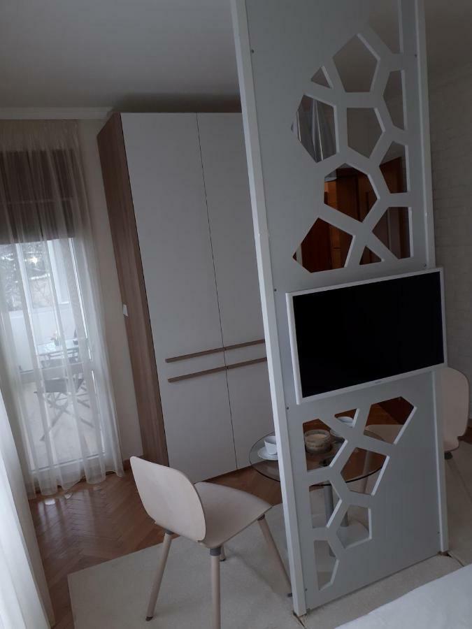 Apartment Art Велико-Тырново Экстерьер фото