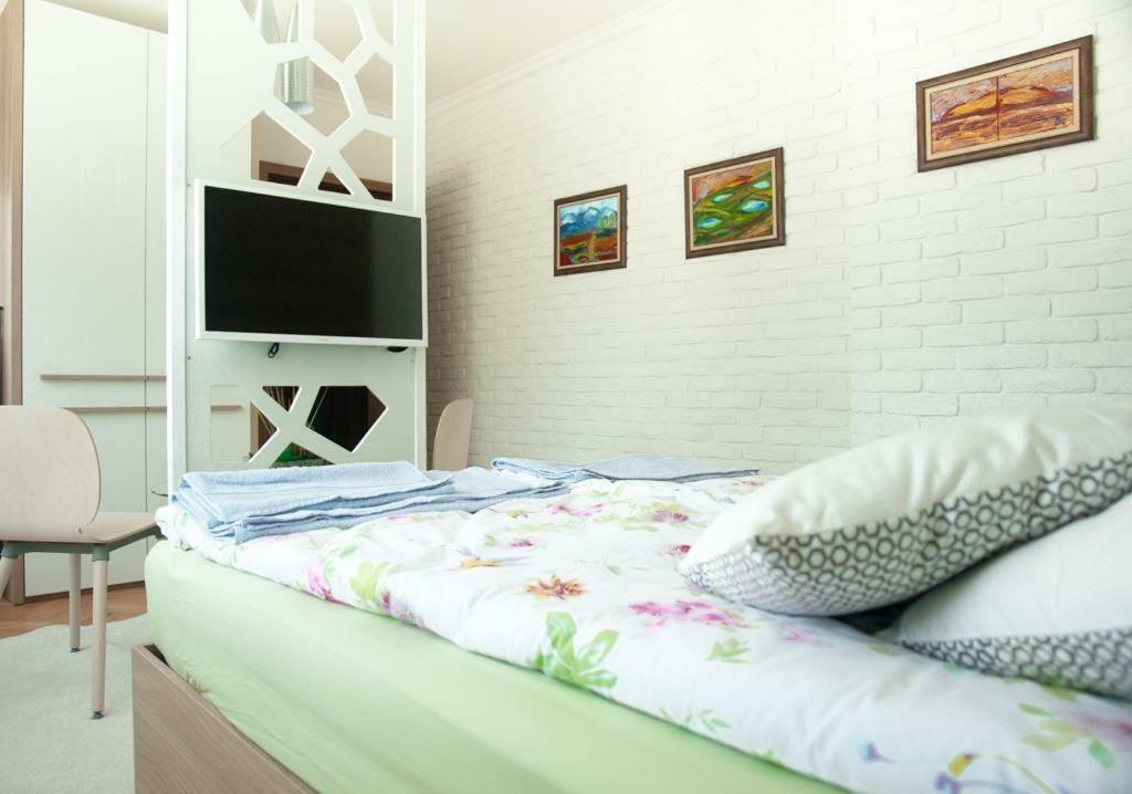 Apartment Art Велико-Тырново Экстерьер фото