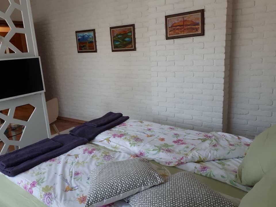 Apartment Art Велико-Тырново Экстерьер фото